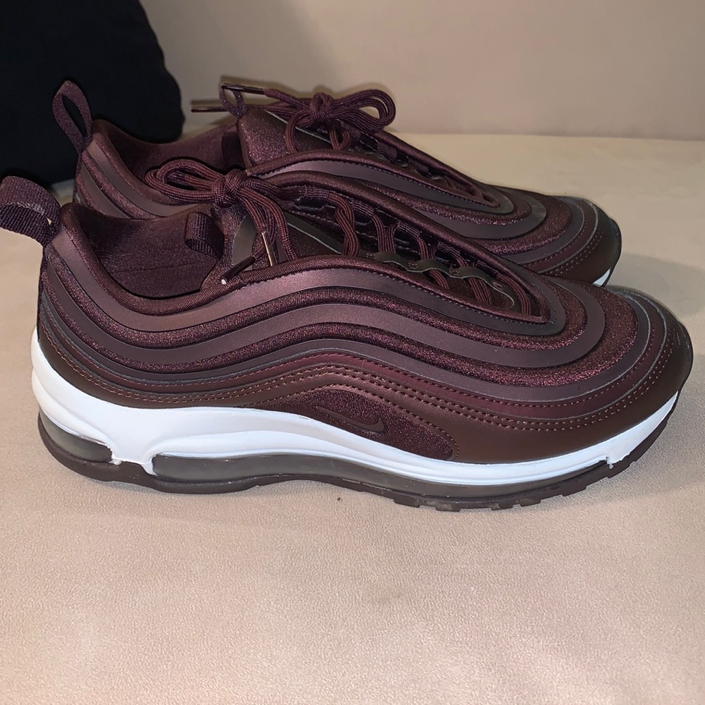 COPY - AirMax 97’s